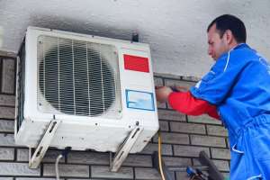 HVAC Companies Near Cedar Hill, TN Available Now